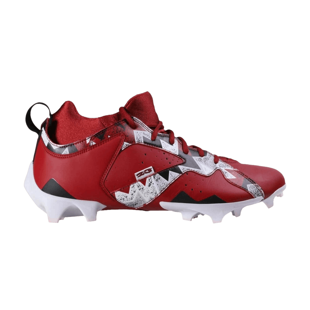 jordan-7-low-vapor-edge-oklahoma-sooners-pe-dv7350-661