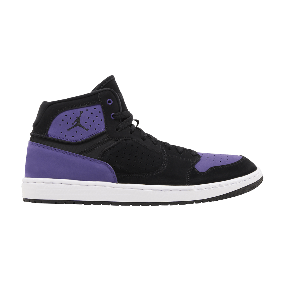 jordan-access-black-court-purple-ar3762-005