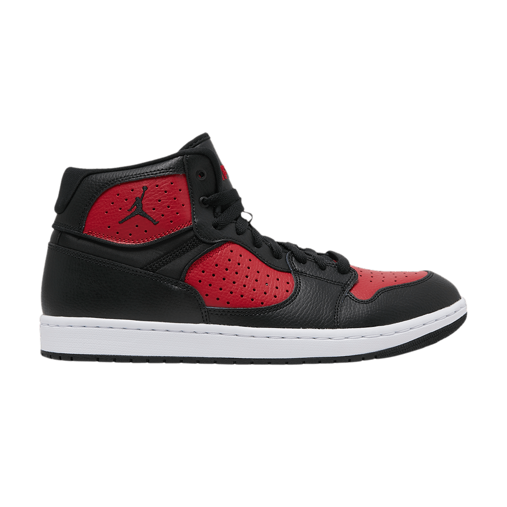 jordan-access-bred-ar3762-006
