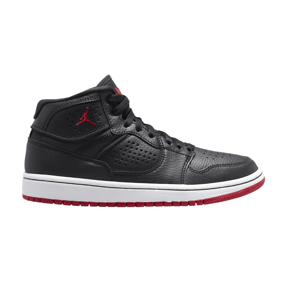 jordan-access-gs-black-gym-red-av7941-001