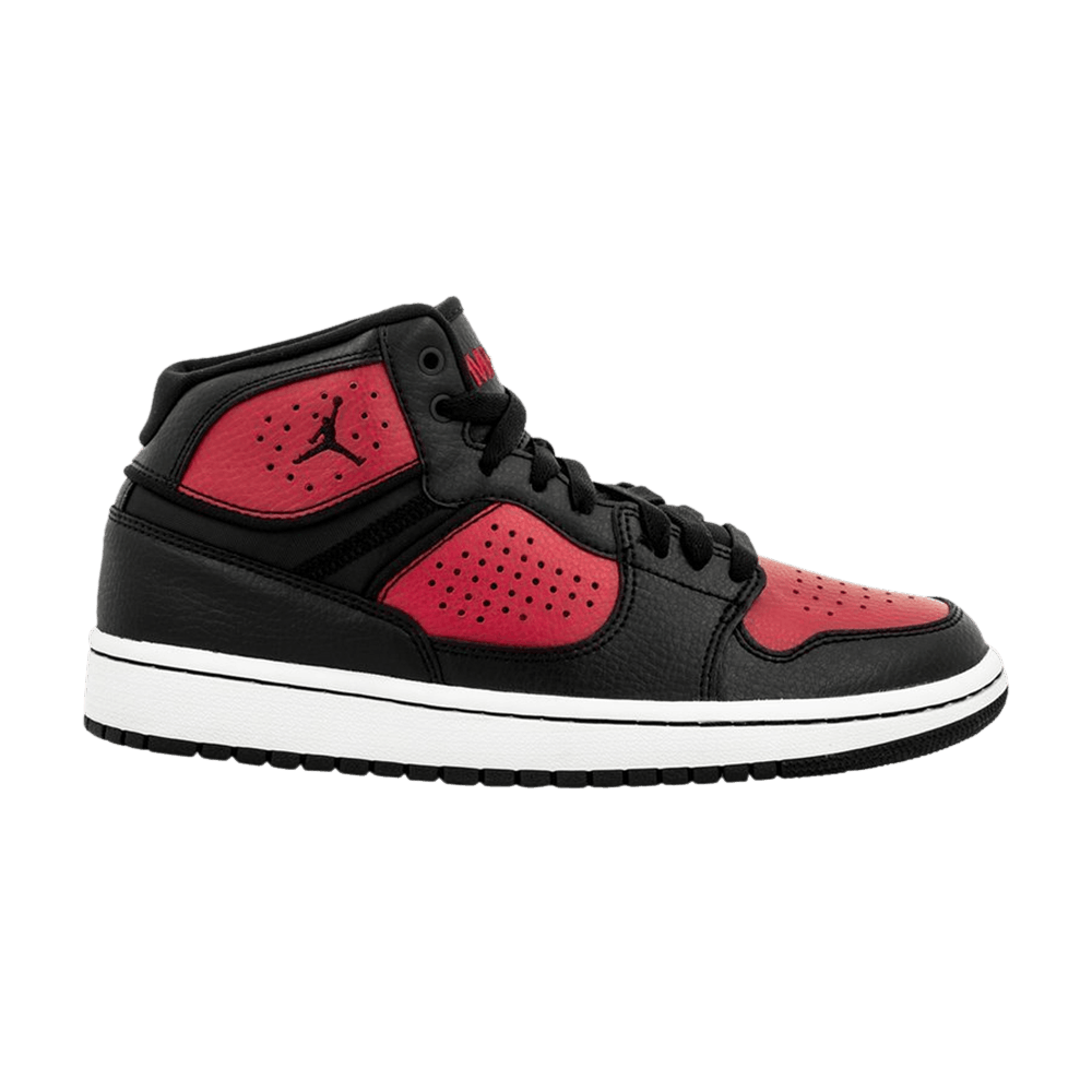 jordan-access-gs-bred-av7941-006