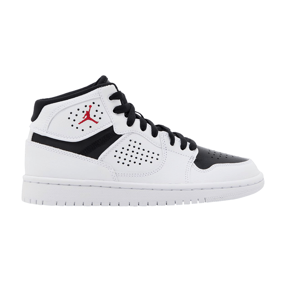 jordan-access-gs-white-black-av7941-101