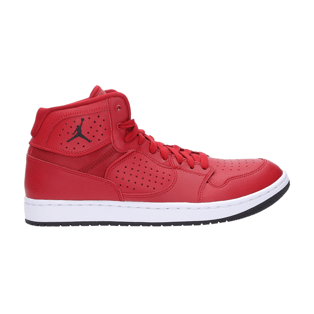 jordan-access-gym-red-ar3762-600