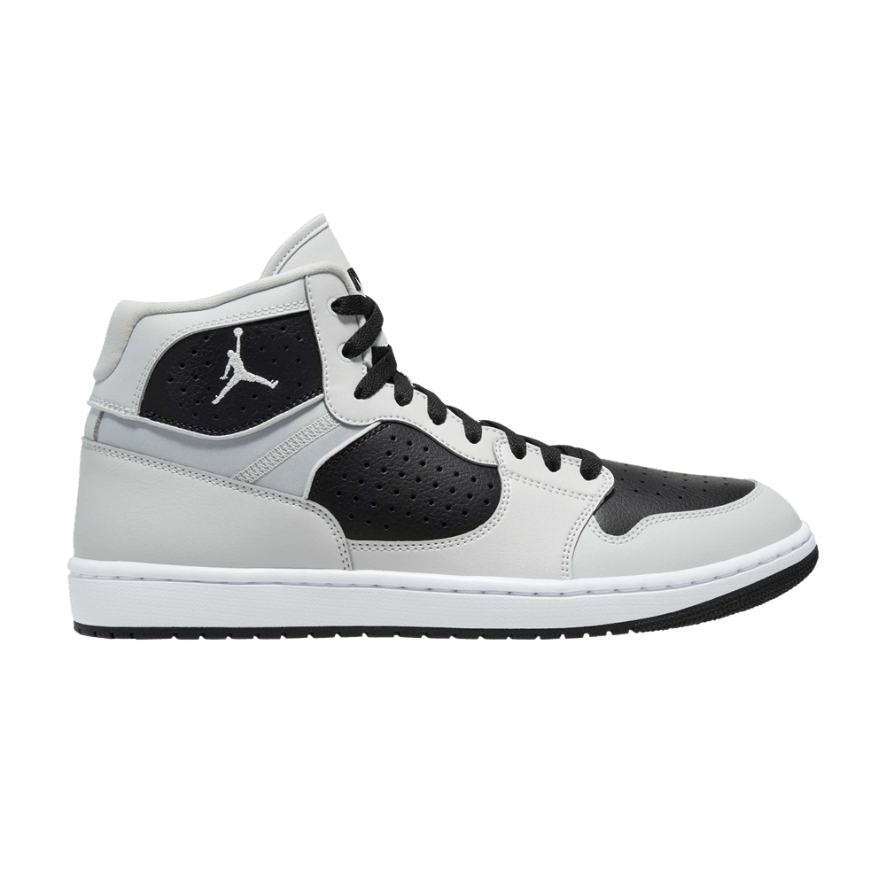 jordan-access-photon-dust-black-ar3762-010