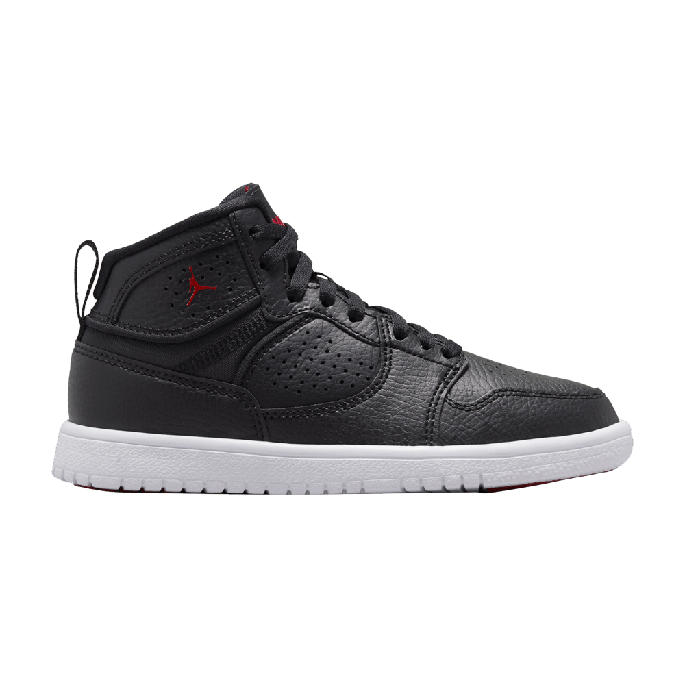 jordan-access-ps-black-gym-red-av7942-001