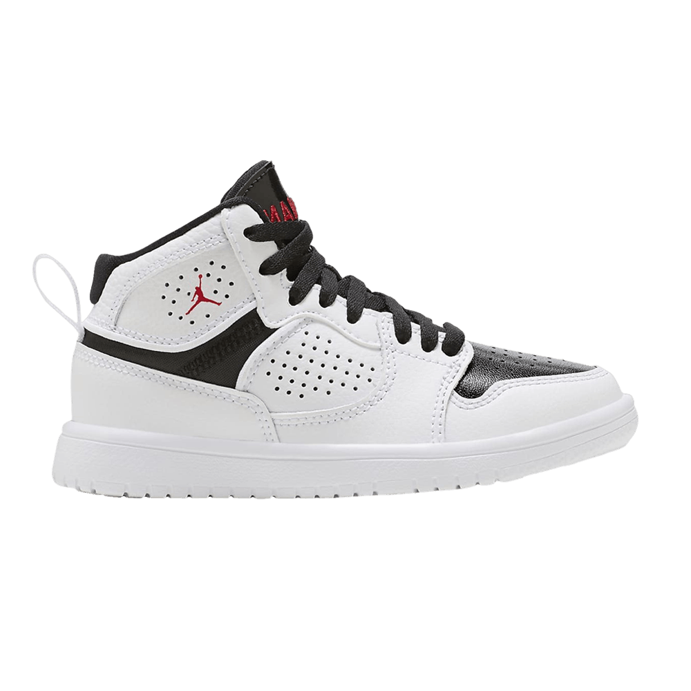jordan-access-ps-white-black-av7942-101