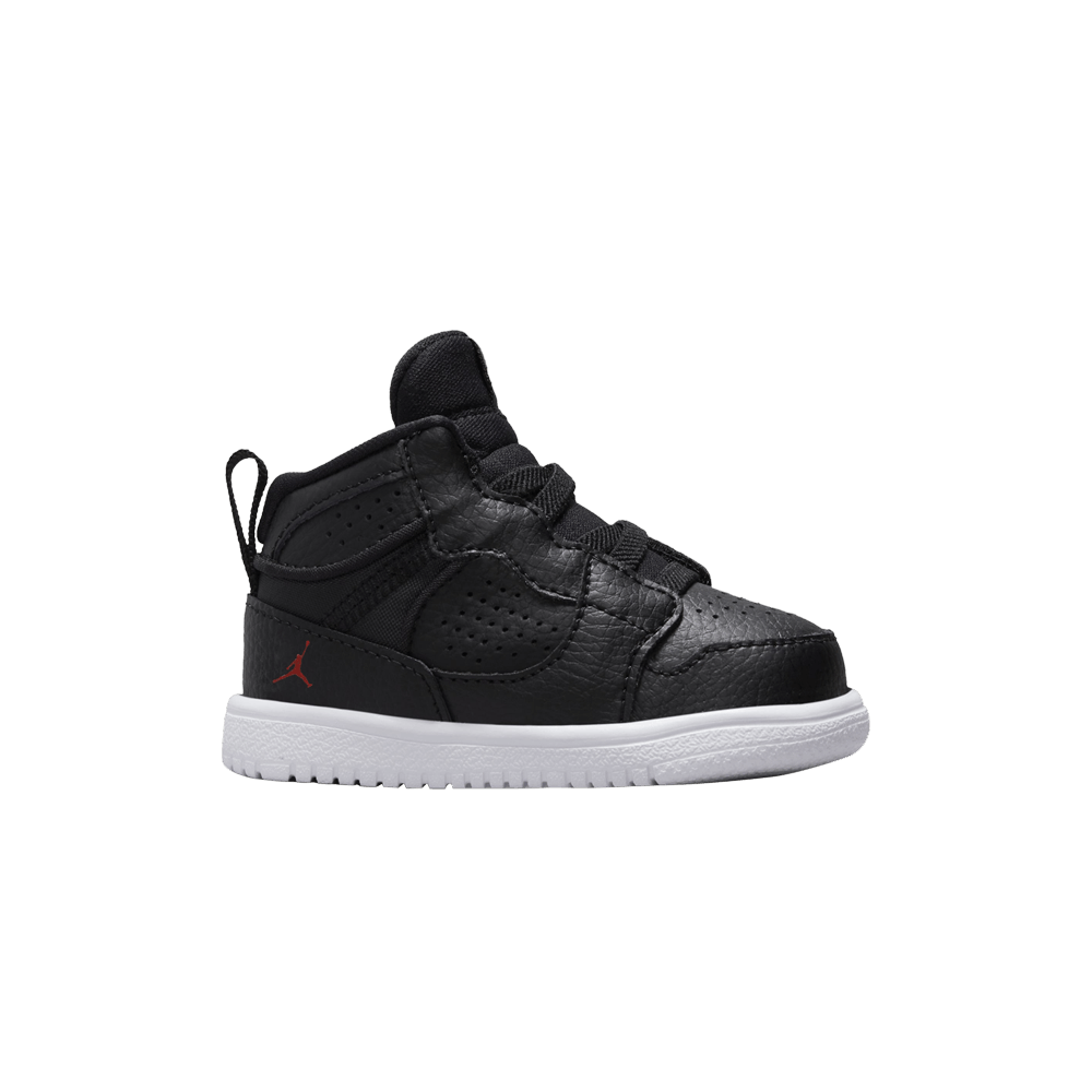 jordan-access-td-black-gym-red-av7944-001