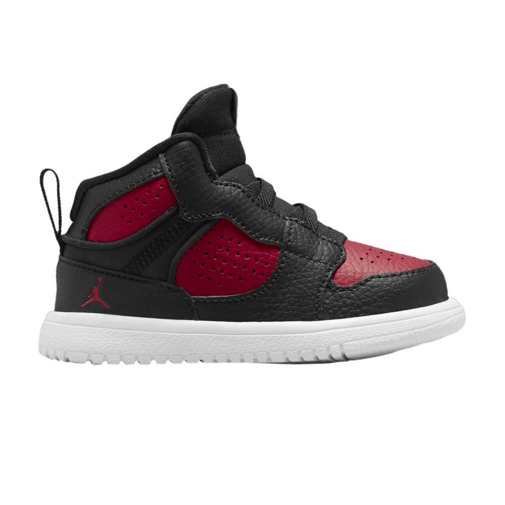 jordan-access-td-bred-av7944-006