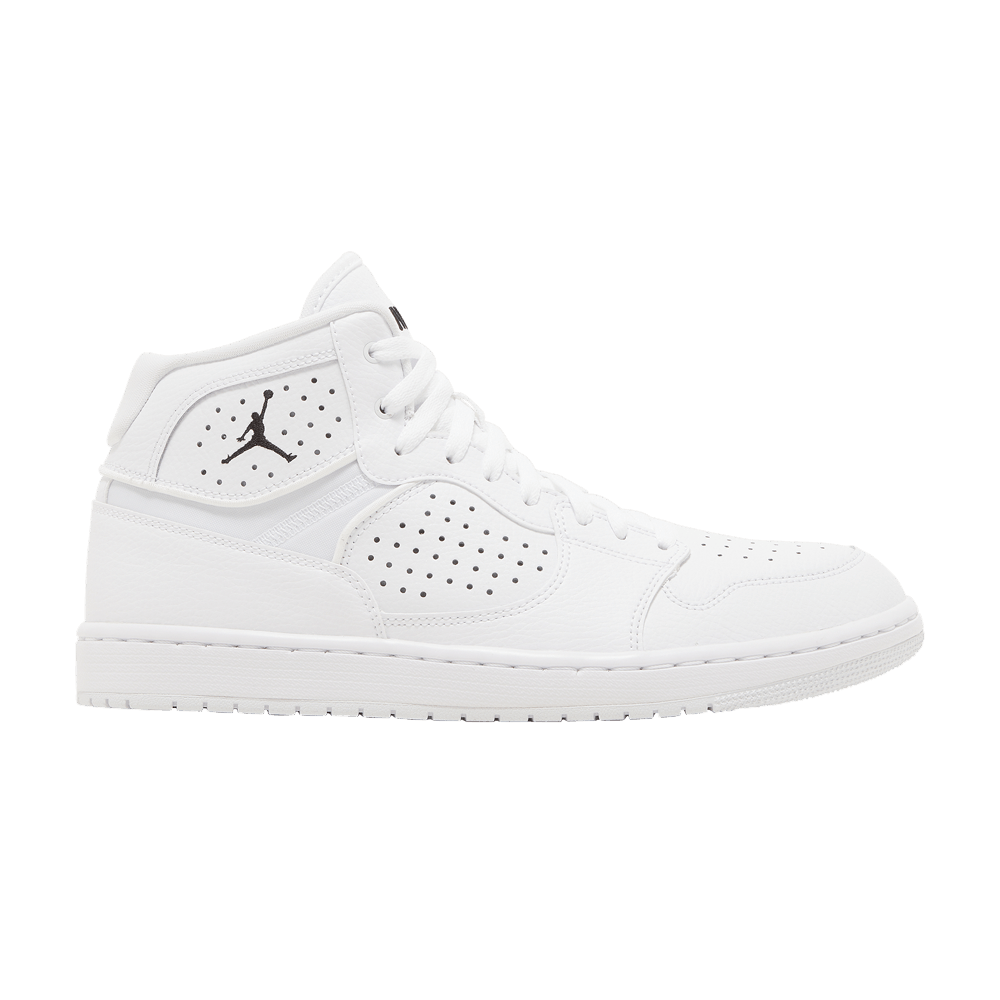 jordan-access-white-ar3762-100
