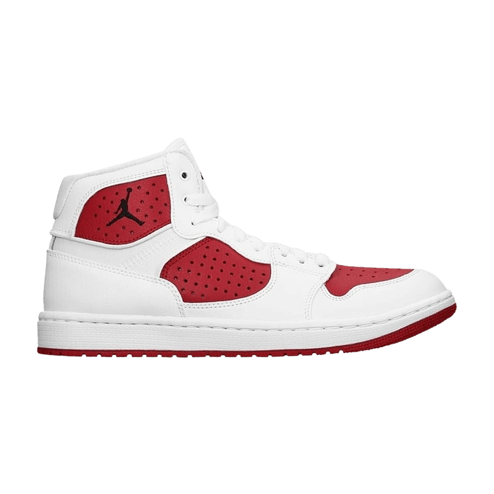 jordan-access-white-gym-red-ar3762-106