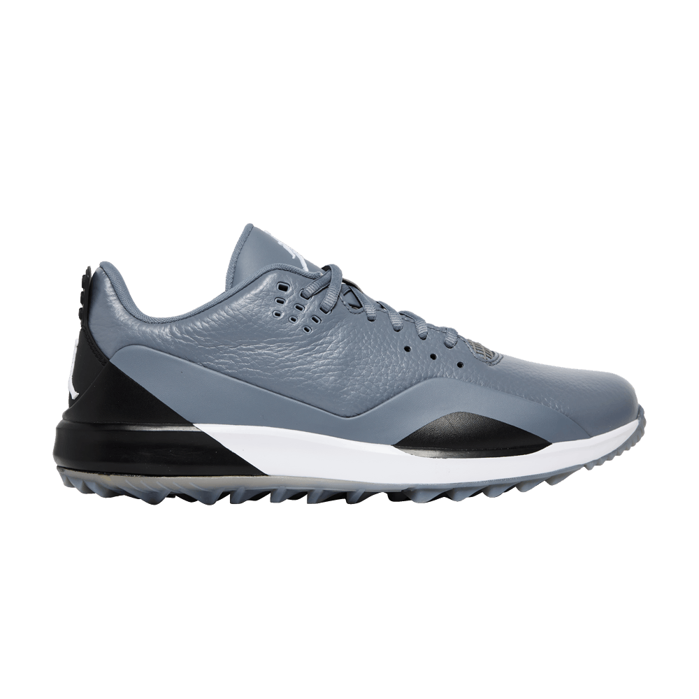 jordan-adg-3-cool-grey-cw7242-003