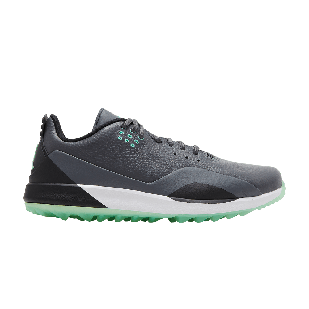 jordan-adg-3-dark-grey-green-glow-cw7242-002