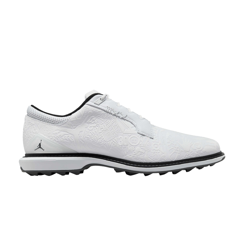 jordan-adg-5-white-black-pure-platinum-fq6642-102