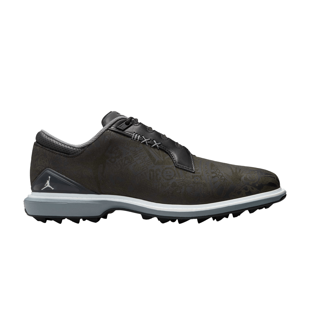 jordan-adg-5-wide-black-cool-grey-fq7874-003