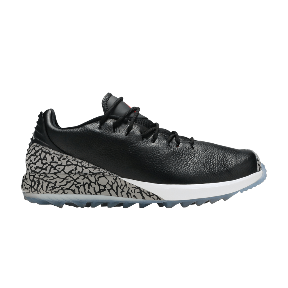 jordan-adg-black-cement-ar7995-001