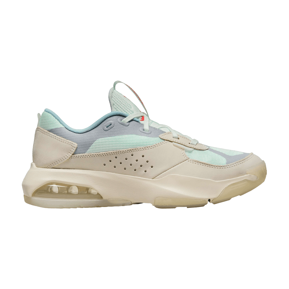 jordan-air-200e-light-orewood-brown-barely-green-dc9836-163