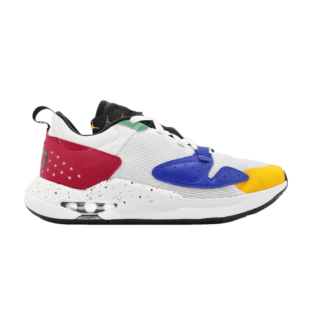 jordan-air-cadence-gs-olympics-rings-cq9233-101