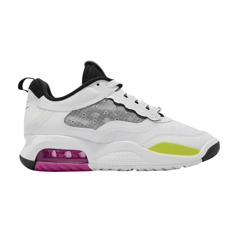 jordan-air-max-200-gs-vibrant-cd5161-102