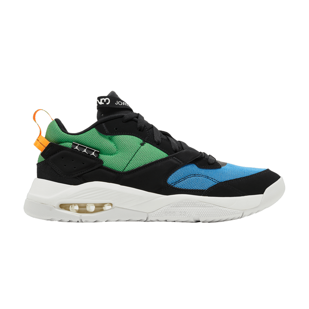 jordan-air-nfh-multi-cz3984-400