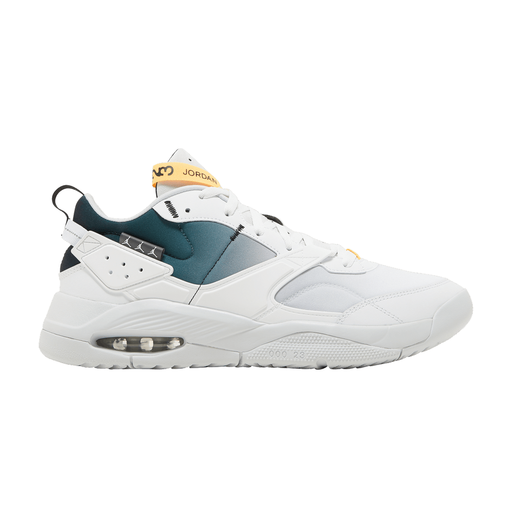jordan-air-nfh-teal-gradient-dn5802-103