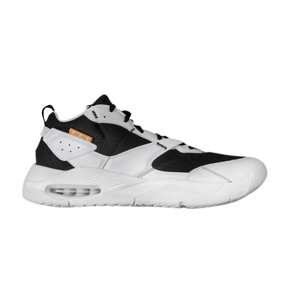 jordan-air-nfh-white-black-cz3984-107