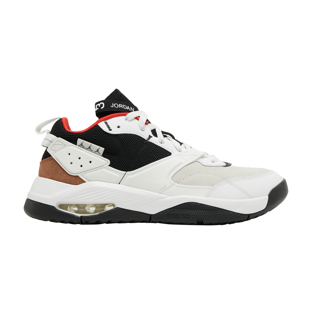 jordan-air-nfh-white-chile-red-cz3984-102