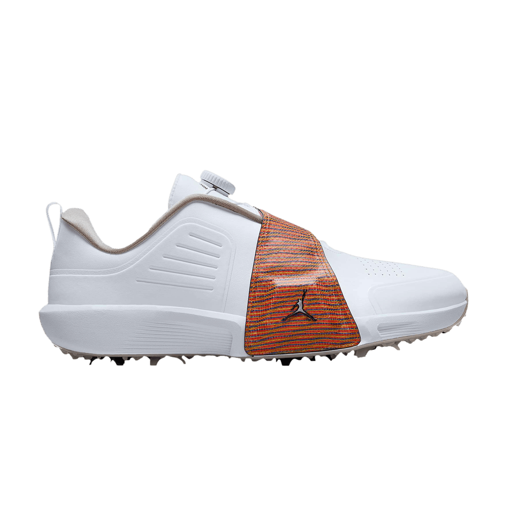 jordan-air-rev-white-infrared-fv6338-102