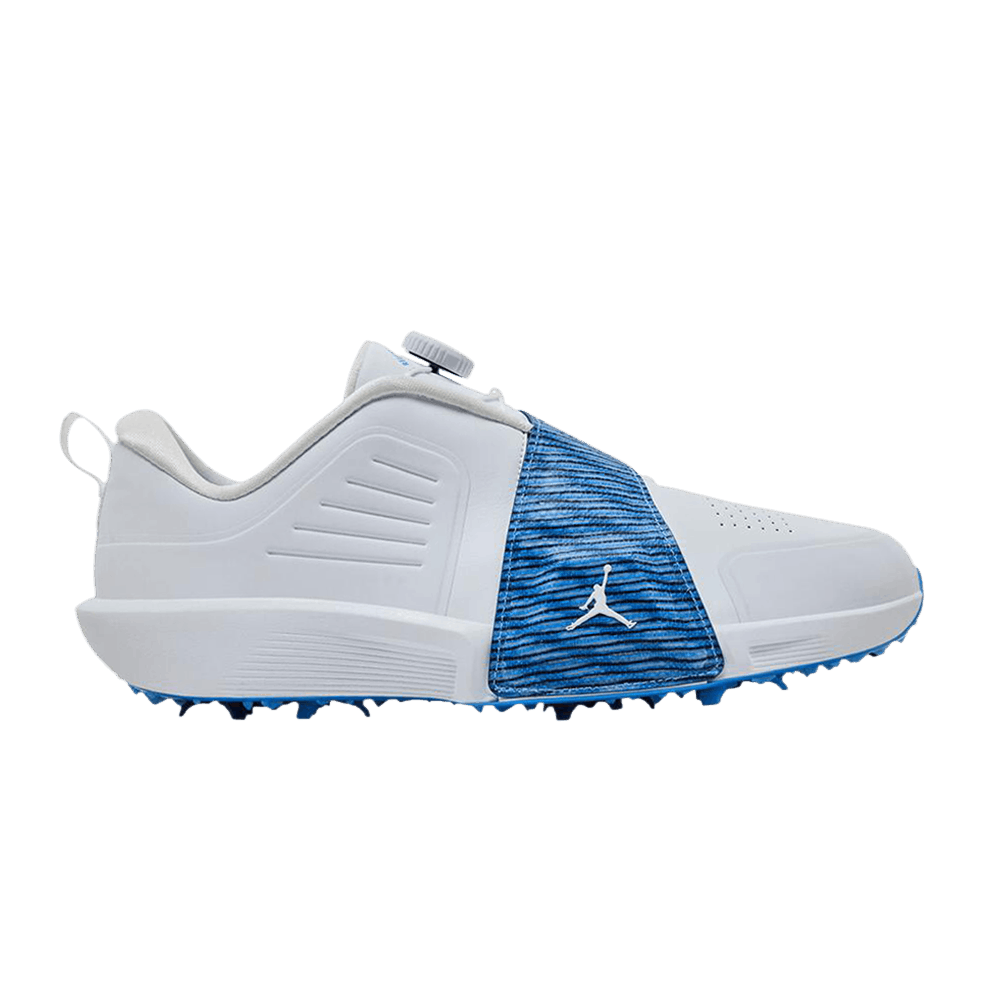 jordan-air-rev-wide-white-university-blue-fv6339-101