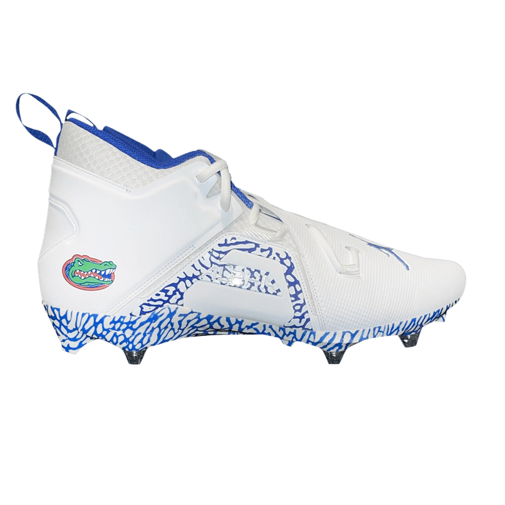 jordan-alpha-menace-pro-3-d-florida-gators-pe-dh3366-112