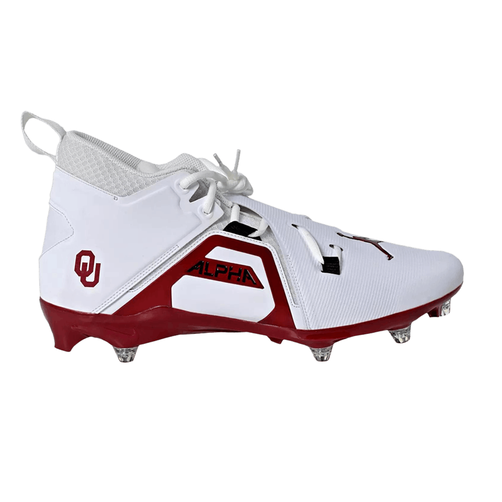 jordan-alpha-menace-pro-3-d-oklahoma-away-pe-dh3366-104
