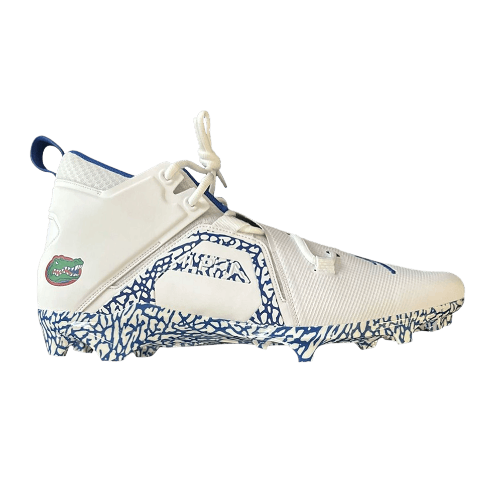 jordan-alpha-menace-pro-3-florida-gators-pe-dh3368-112