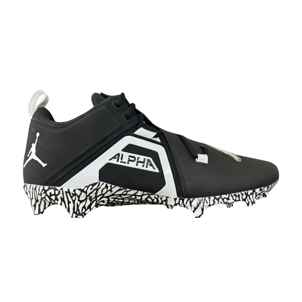 jordan-alpha-menace-pro-3-low-black-white-fj4979-001