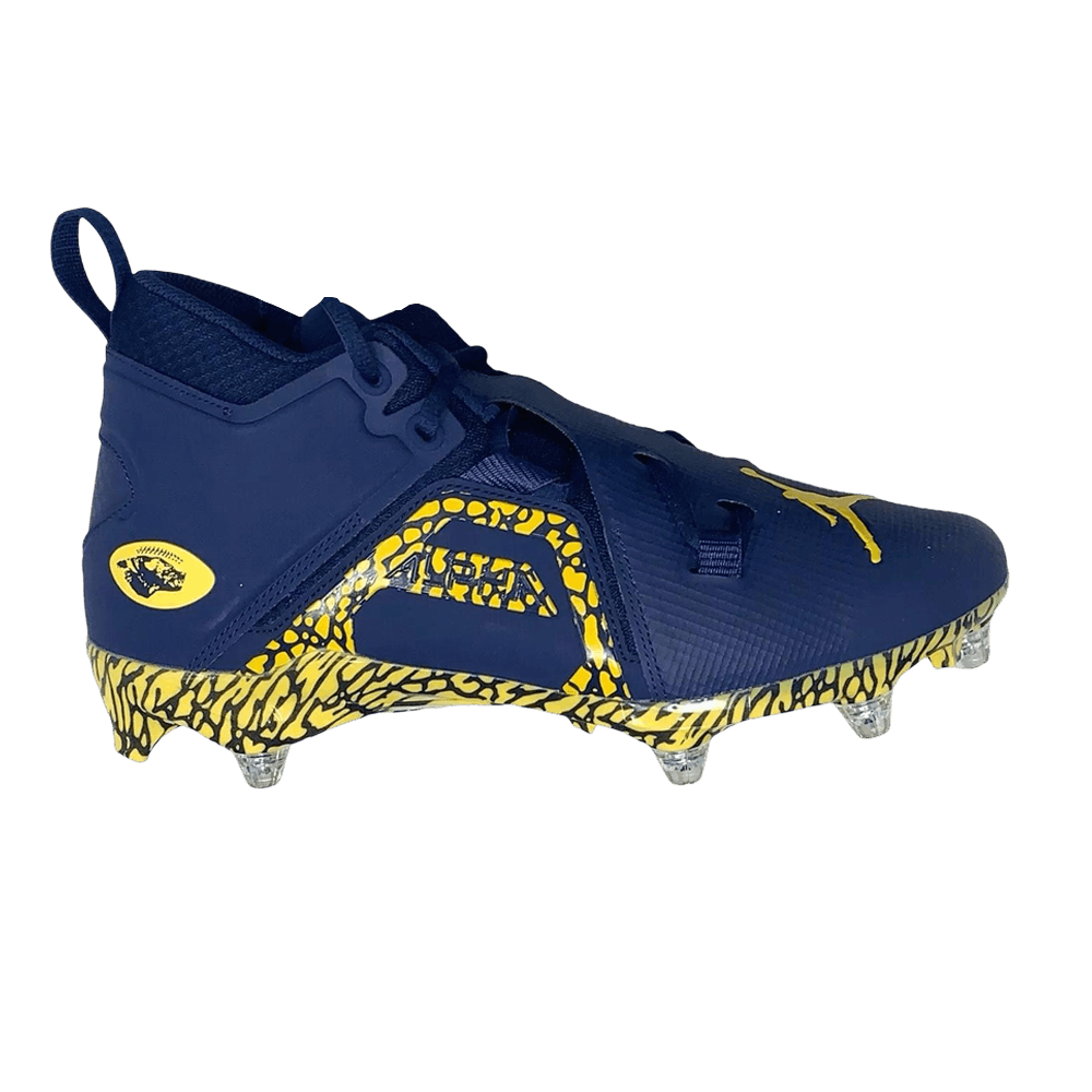 jordan-alpha-menace-pro-3-michigan-pe-dh3366-403