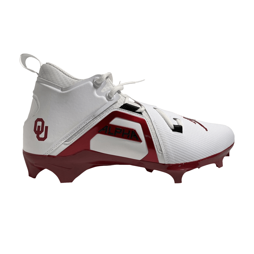 jordan-alpha-menace-pro-3-oklahoma-away-pe-dh3368-104