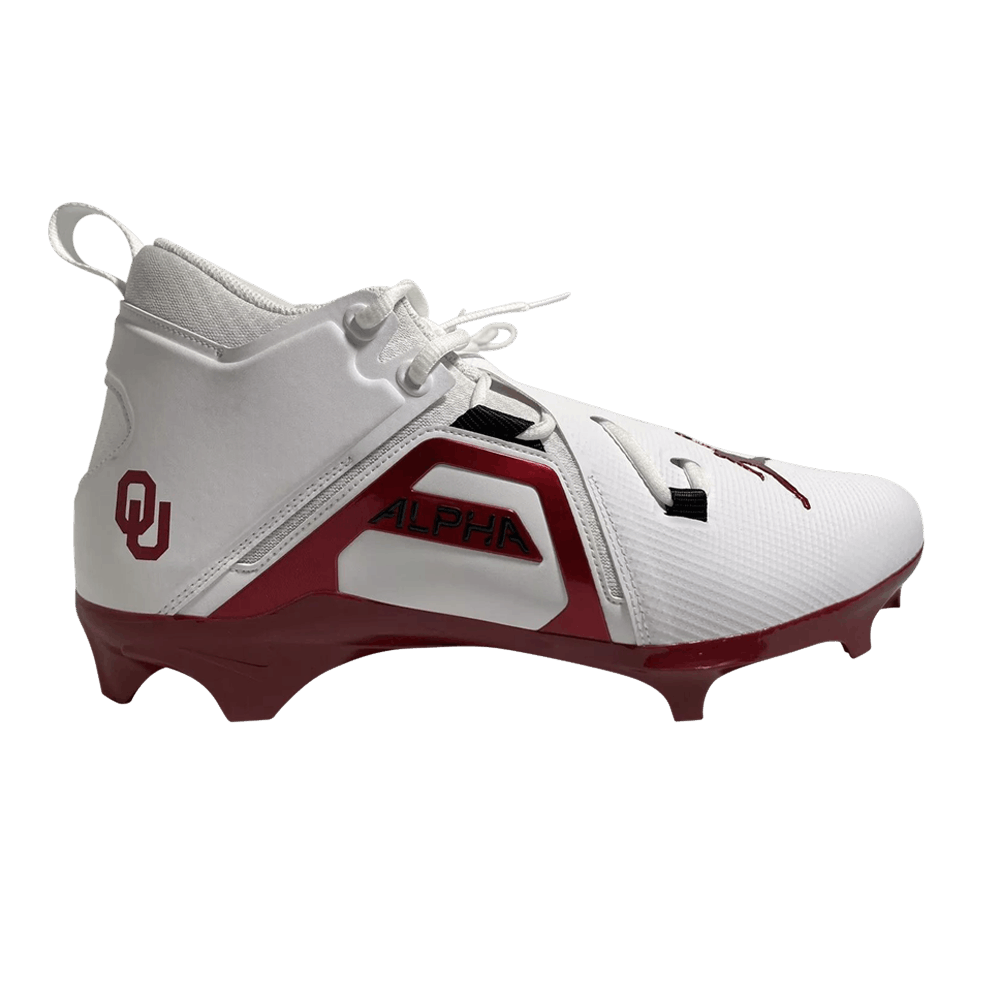 jordan-alpha-menace-pro-3-wide-oklahoma-home-pe-dh3367-104