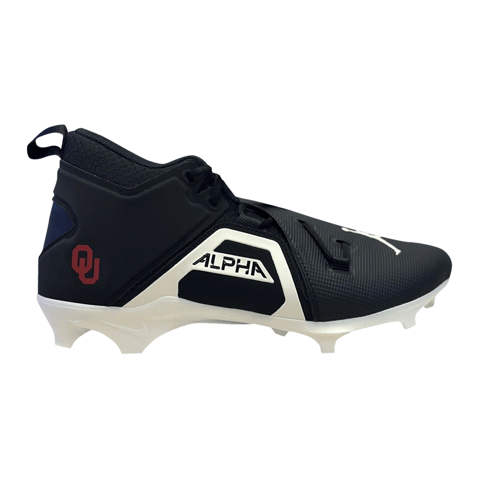 jordan-alpha-menace-pro-3-wide-oklahoma-sooners-dh3367-004