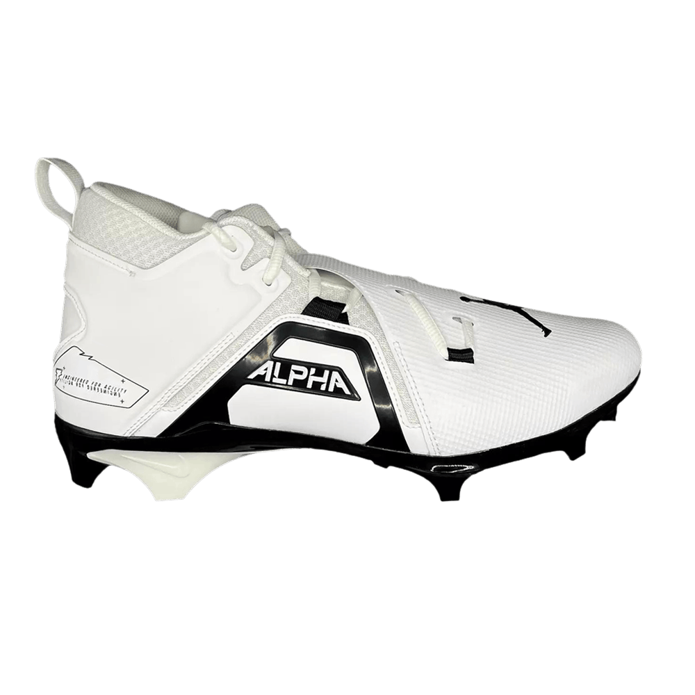 jordan-alpha-menace-pro-3-wide-white-black-dh3367-100