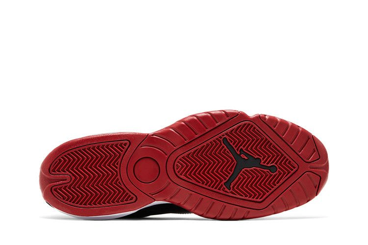 Кроссовки Air Jordan B'Loyal 'Bred'