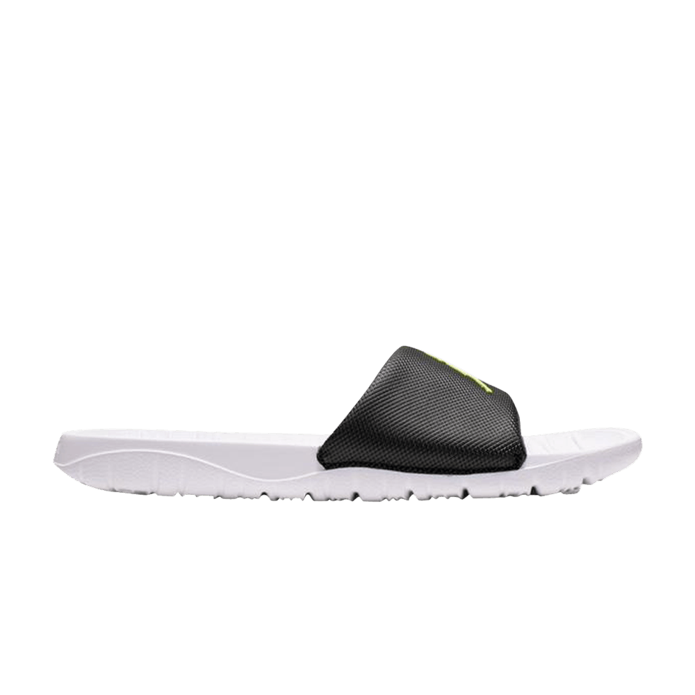 jordan-break-slide-black-cyber-ar6374-031
