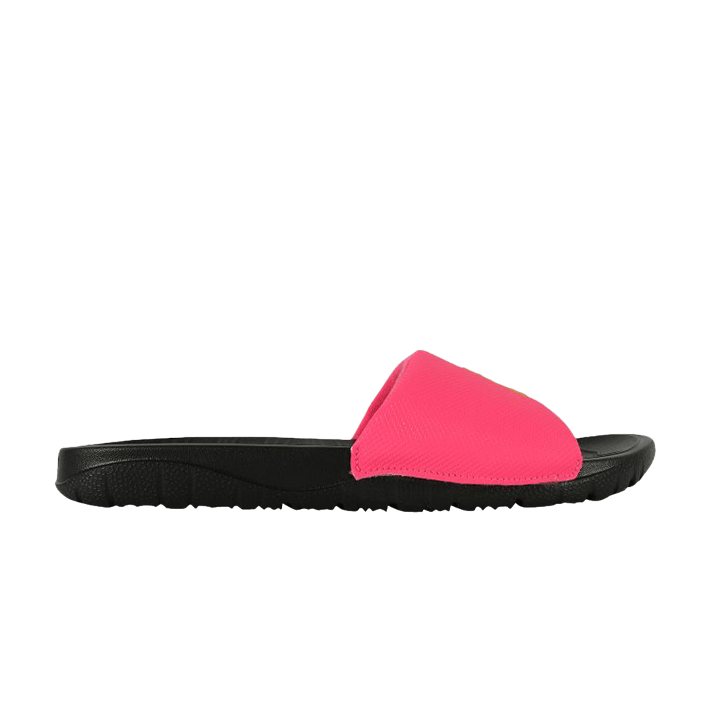 jordan-break-slide-black-hyper-pink-ar6374-630