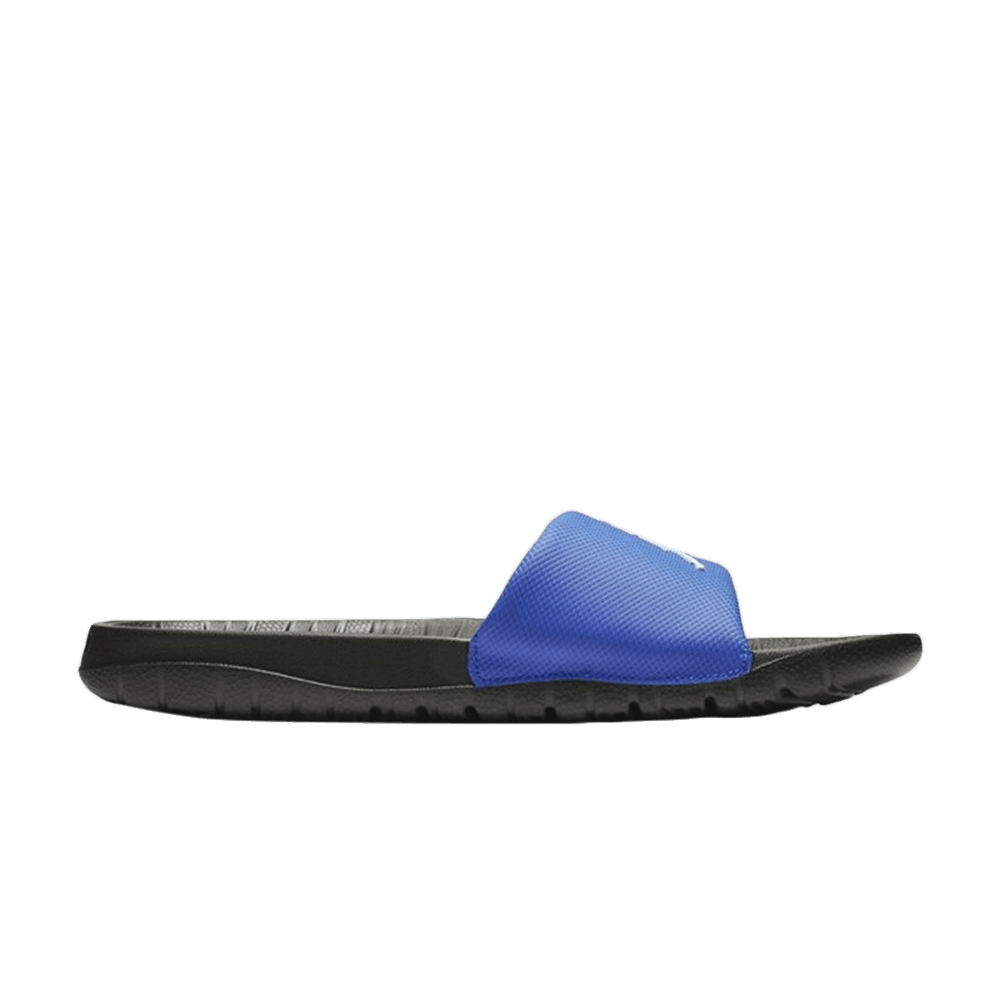 jordan-break-slide-game-royal-ar6374-401