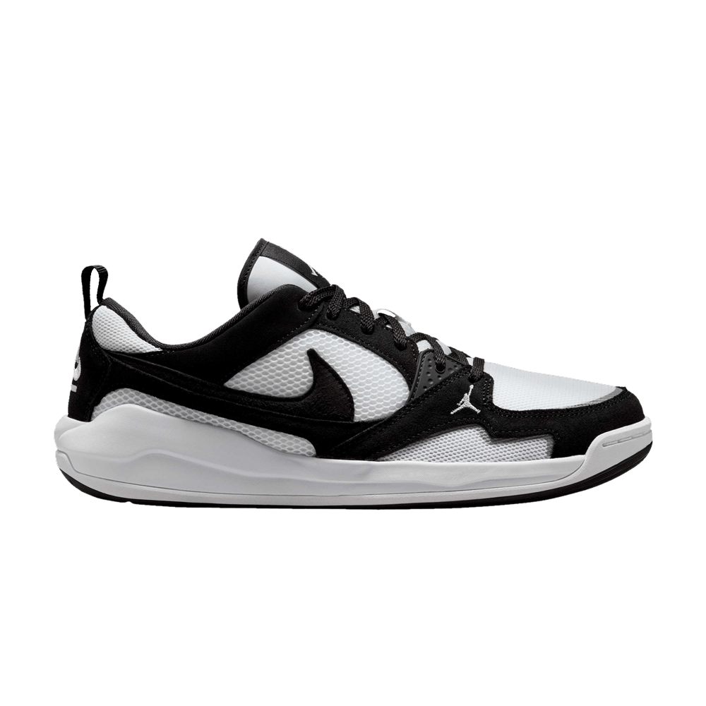 jordan-cmft-era-panda-hj6777-001