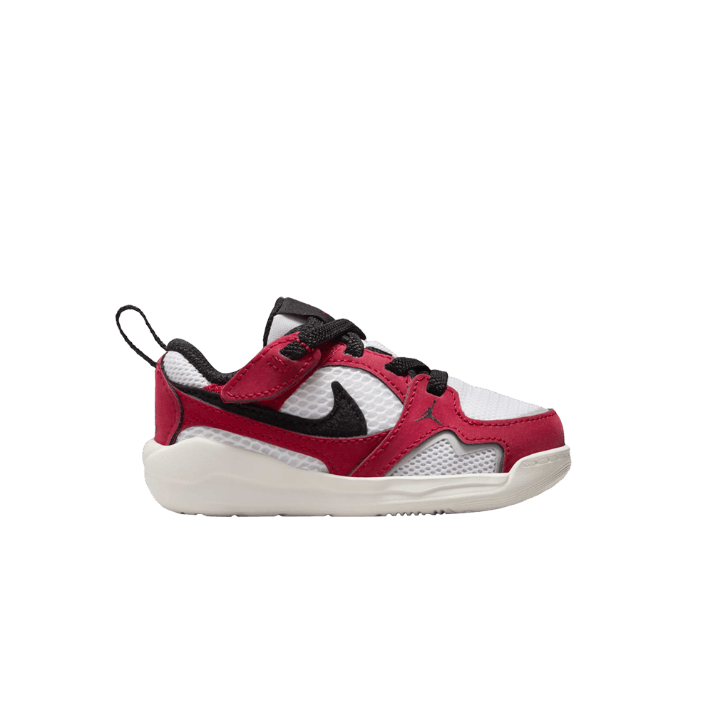 jordan-cmft-era-td-chicago-hq0508-106