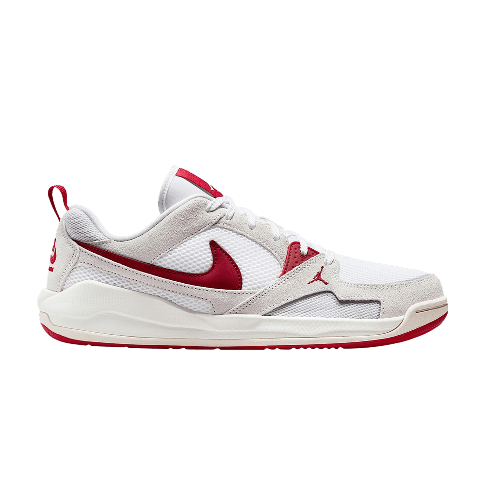 jordan-cmft-era-white-varsity-red-hj6777-116