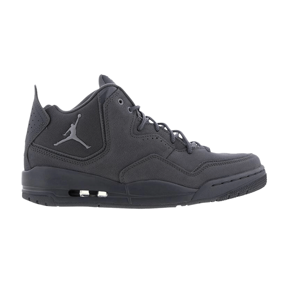 jordan-courtside-23-cool-grey-at0057-001