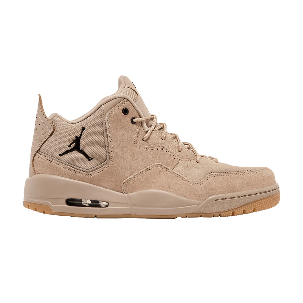 jordan-courtside-23-desert-gum-at0057-200