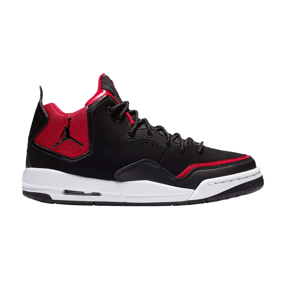 jordan-courtside-23-gs-black-gym-red-ar1002-006