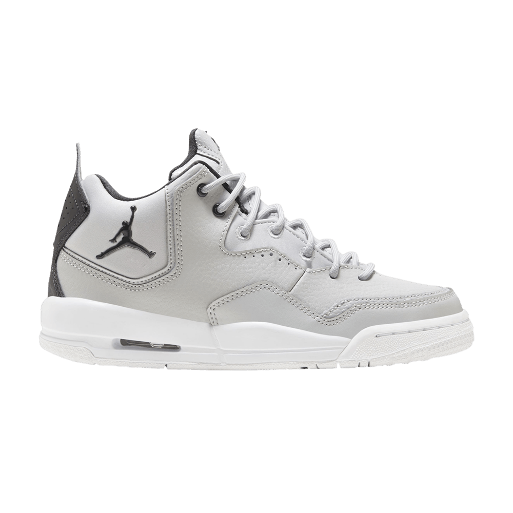 jordan-courtside-23-gs-grey-fog-ar1002-002