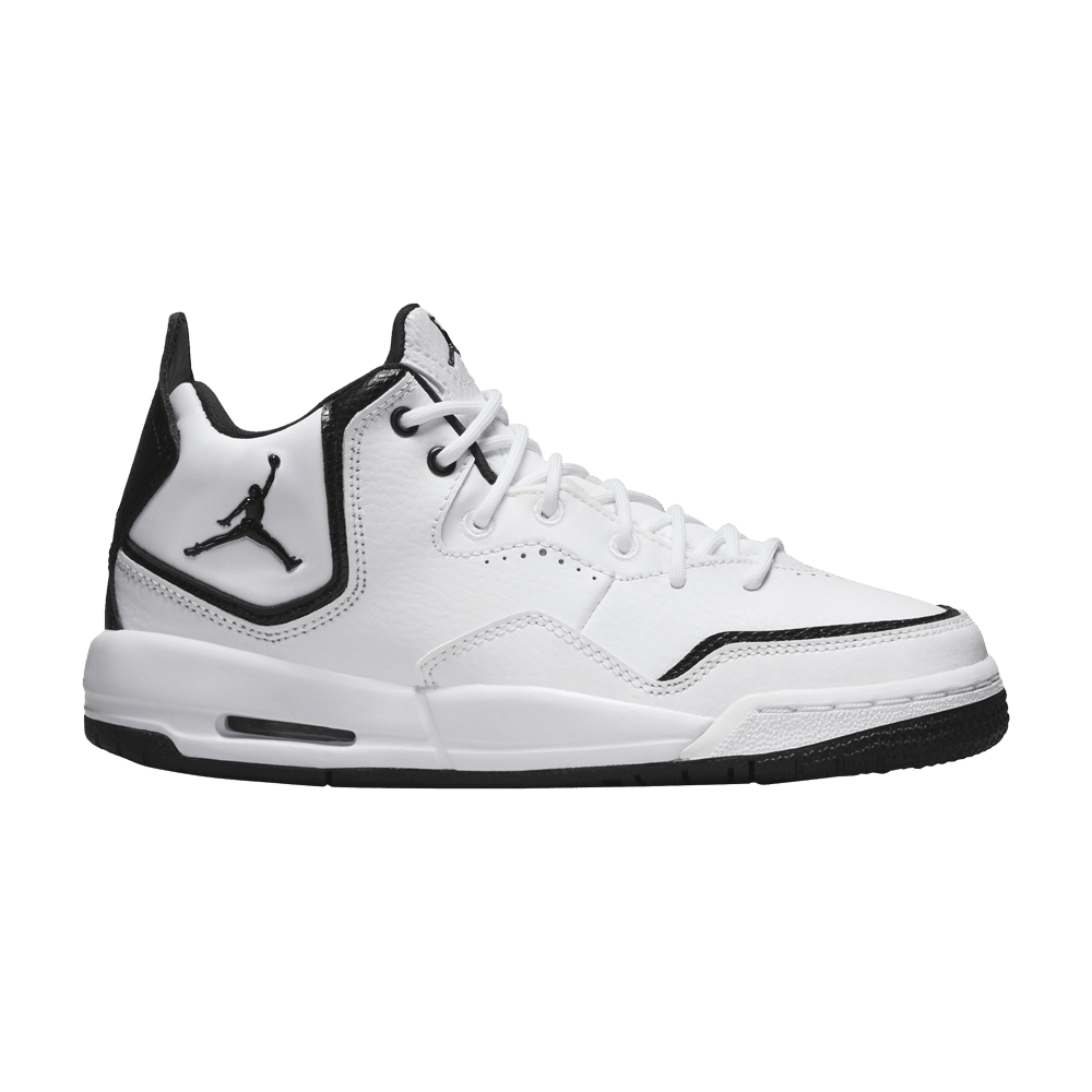 jordan-courtside-23-gs-white-black-ar1002-100