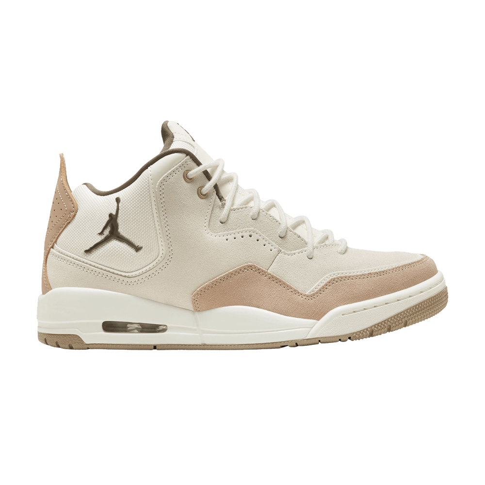 jordan-courtside-23-palomino-fq6860-121